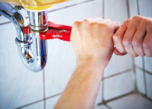 About Ilion Plumbers